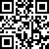 https://id.abna24.com/xd6r4