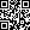 https://id.abna24.com/xgw9P