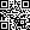 https://id.abna24.com/xb7Md
