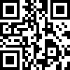 https://id.abna24.com/xfP8P
