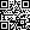 https://id.abna24.com/xkThV