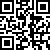 https://id.abna24.com/xkzn4