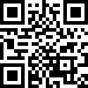 https://id.abna24.com/xfcrz