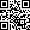 https://id.abna24.com/xbcd7
