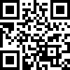 https://id.abna24.com/x3NQr