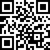 https://id.abna24.com/xfzZc