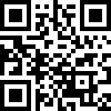 https://id.abna24.com/xf6WB
