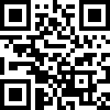 https://id.abna24.com/xcrMk