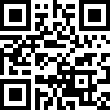 https://id.abna24.com/xkSKd