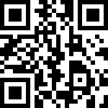 https://id.abna24.com/xdHYT