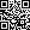 https://id.abna24.com/x4nqY