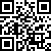 https://id.abna24.com/x7rbw