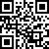 https://id.abna24.com/xc6BV