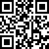 https://id.abna24.com/xbMXN