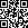 https://id.abna24.com/x3Dff