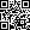 https://id.abna24.com/xfVJv