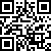 https://id.abna24.com/xcQMj