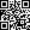 https://id.abna24.com/x7Bzb