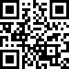https://id.abna24.com/xbSdQ