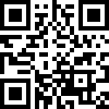 https://id.abna24.com/xfQQX