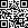 https://id.abna24.com/x8DD9