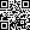 https://id.abna24.com/x9QkS