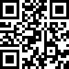 https://id.abna24.com/xcDJx