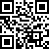https://id.abna24.com/x6fM3