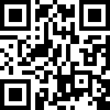https://id.abna24.com/x4TFp