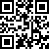 https://id.abna24.com/xkJFD