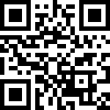https://id.abna24.com/xcSR6