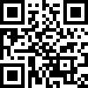 https://id.abna24.com/xdbzQ