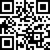 https://id.abna24.com/xc4BJ