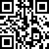 https://id.abna24.com/xkHDy
