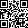 https://id.abna24.com/x3YfC