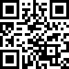 https://id.abna24.com/xf9jH