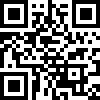 https://id.abna24.com/xfnkj