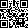 https://id.abna24.com/xgbsP