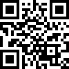 https://id.abna24.com/xhcc6