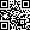 https://id.abna24.com/xc3v6
