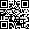 https://id.abna24.com/xhC96