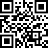 https://id.abna24.com/x9fZt