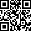 https://id.abna24.com/xbXm9