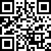 https://id.abna24.com/xcMSB