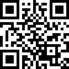https://id.abna24.com/x9h2x