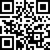 https://id.abna24.com/xgpTZ