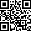 https://id.abna24.com/xfN7N