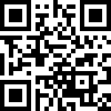 https://id.abna24.com/xbdmt