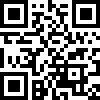 https://id.abna24.com/xdpxS