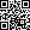 https://id.abna24.com/xb2xK